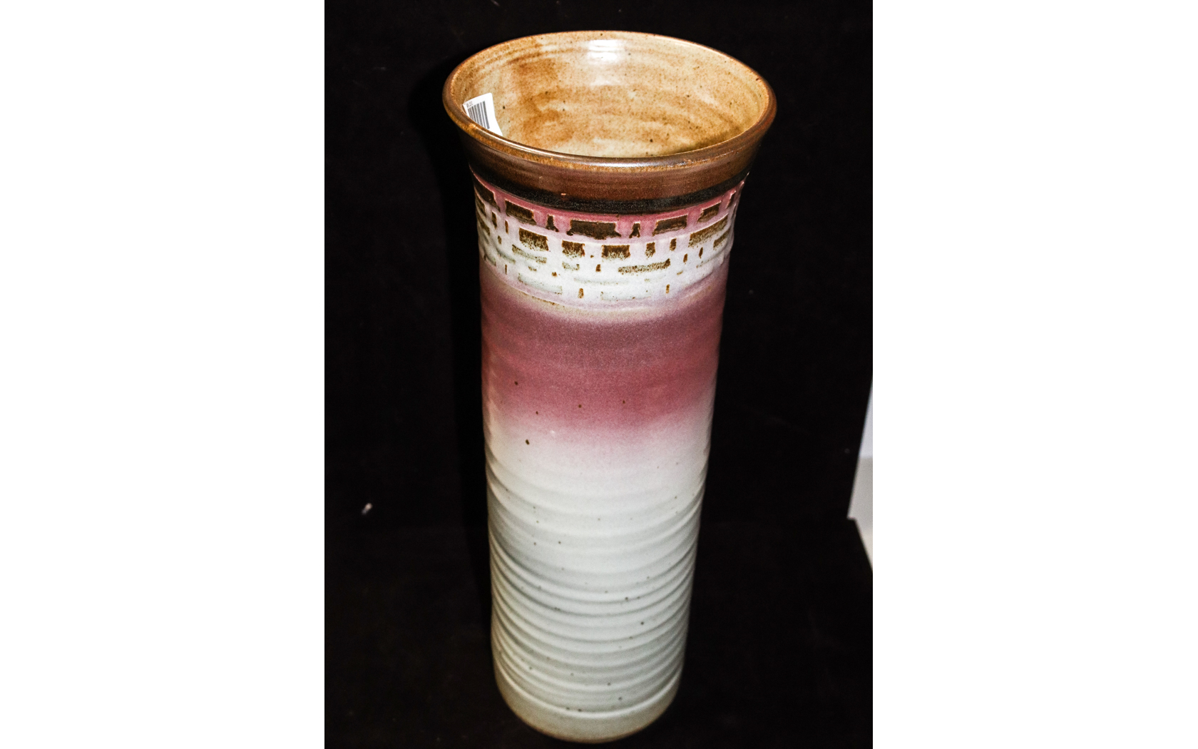 Lot 1472 - Image 2